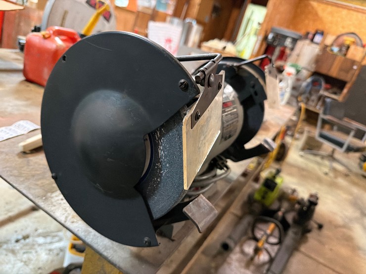 #48-•-amrox-8”-bench-grinder-image-4