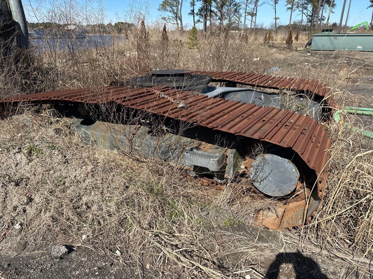 2015-doosan-dx225-lc-5-image-2