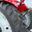 case-ih-farmall-140a-image-8