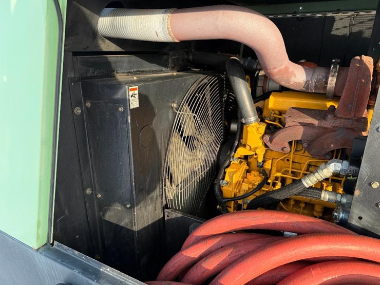 sullair-375h-image-24