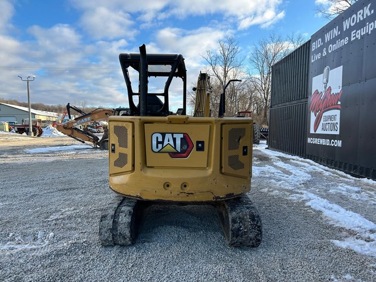 2021-caterpillar-306-cr-image-3