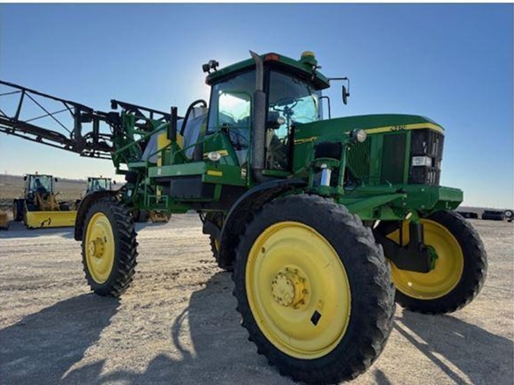 2004-john-deere-4710-image-6