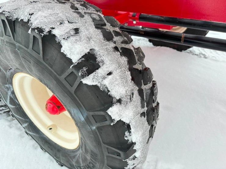 2024-horst-welding-265-image-18