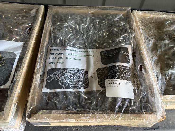 steel-chain-(silver)-image-1