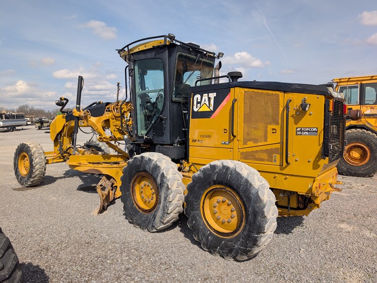 caterpillar-120m-image-4