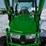 john-deere-4052r-image-40