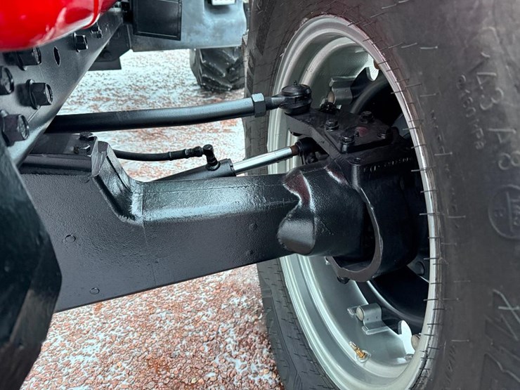 case-ih-7120-image-32