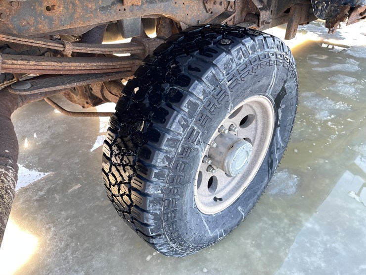 2001-dodge-ram-2500-image-105