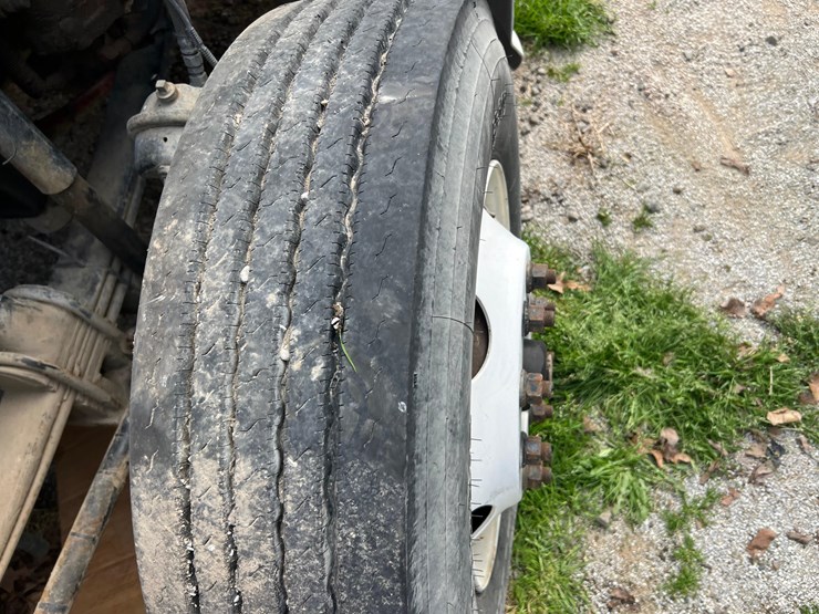 kenworth-t6-image-28