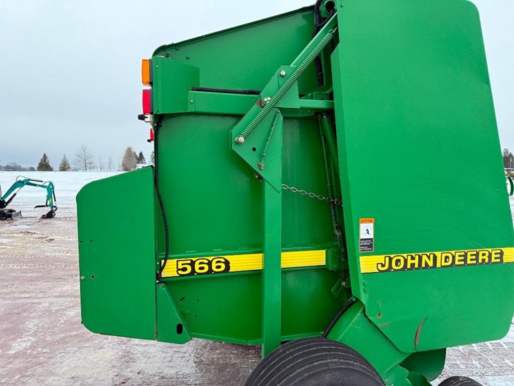 john-deere-566-image-18