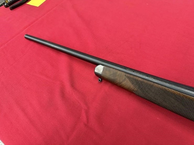 henry-model-h014-243-.243-win-rifle-image-6