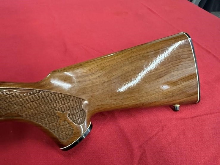 remington-woodsmaster-model-742-30-06-sprg-image-9
