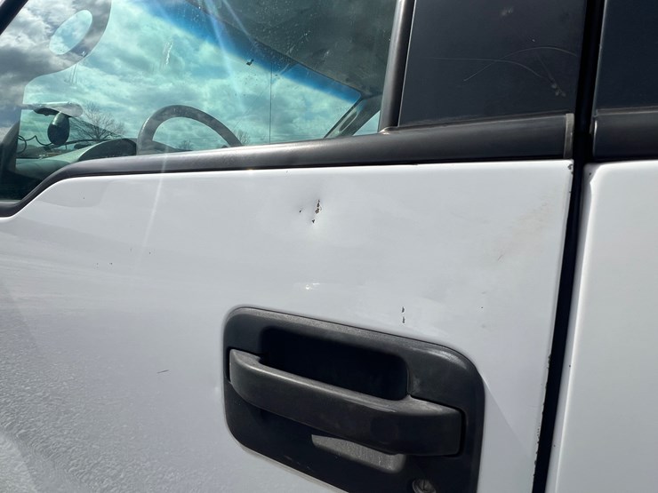 2008-ford-f150-xl-image-9