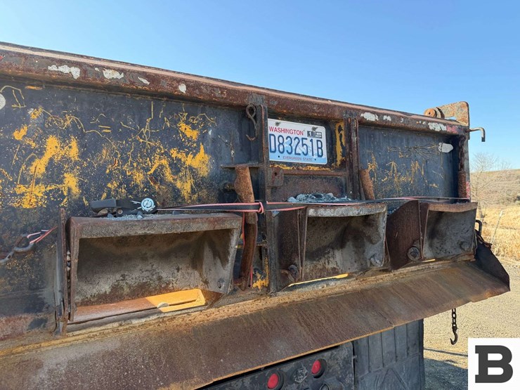 1991-international-4600-image-23