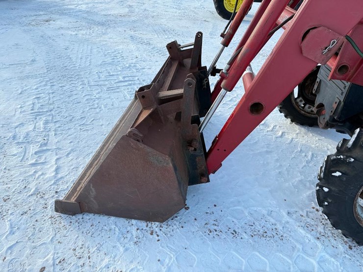 case-ih-485-image-19