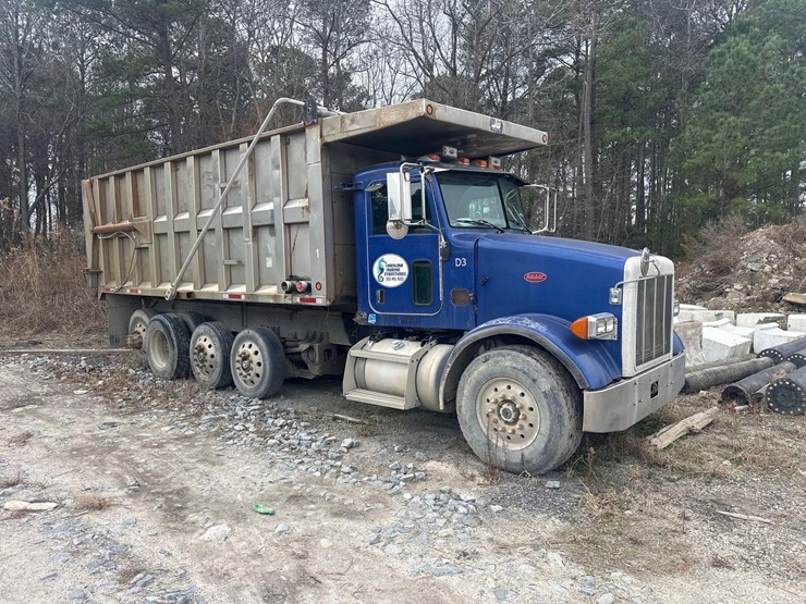 2007-peterbilt-357-image-1