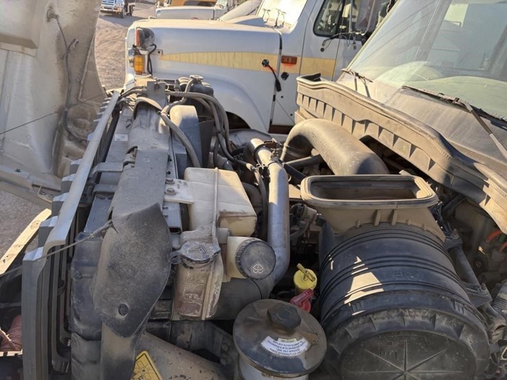 2008-international-workstar-7300-image-7