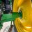 john-deere-6415-image-30