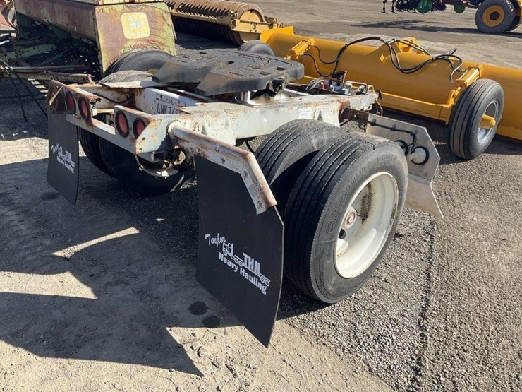 fontaine-dolly-image-4