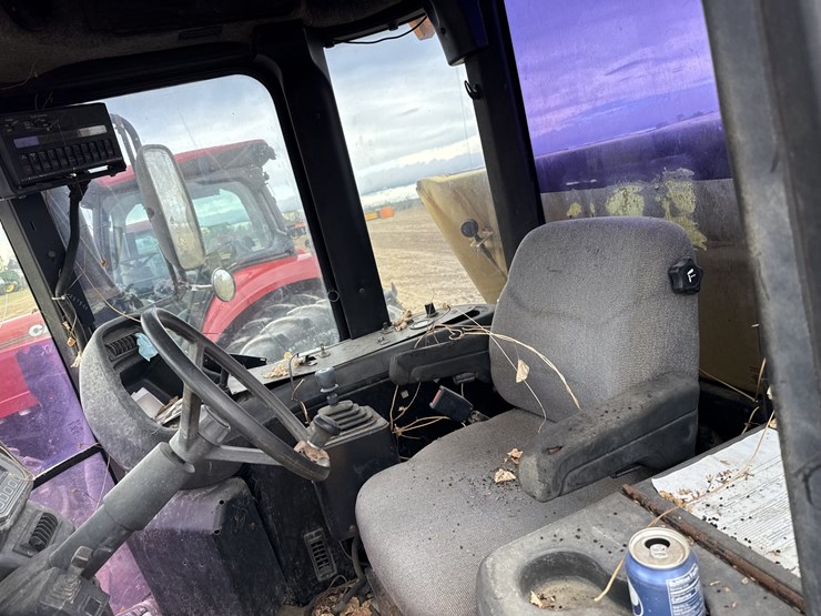 ag-chem-l3020g4-image-8