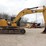 caterpillar-336fl-image-2