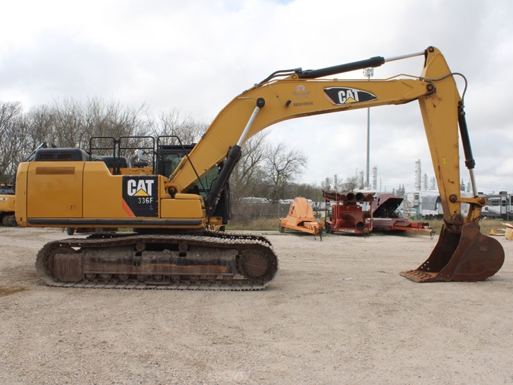 caterpillar-336fl-image-2