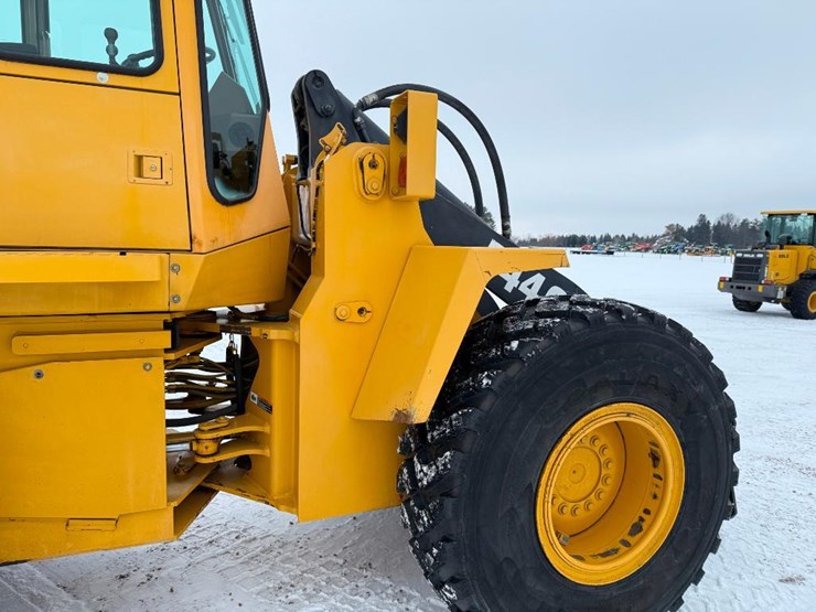 1996-deere-544g-tc-image-37