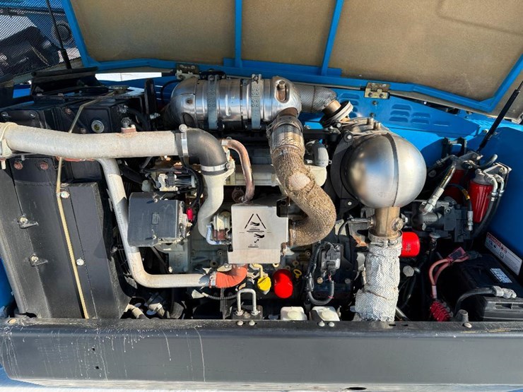 2016-genie-gth844-image-43