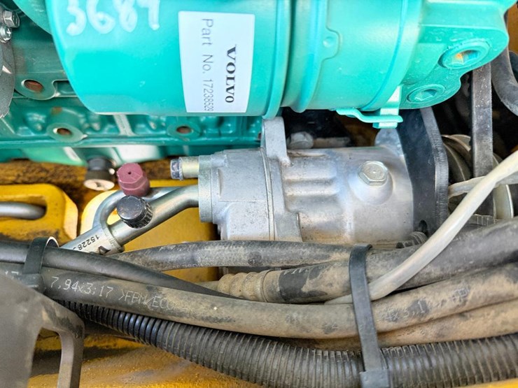 2016-volvo-l35g-image-40