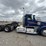 #30930-•-2012-freightliner-coronado-tandem-axle-truck-tract-image-6