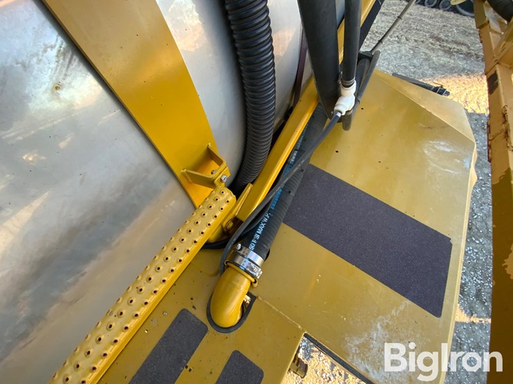 2008-ag-chem-terra-gator-6203-image-14