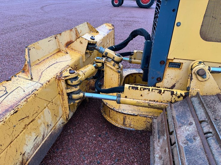 deere-550j-lgp-image-16