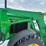 john-deere-2355-image-25
