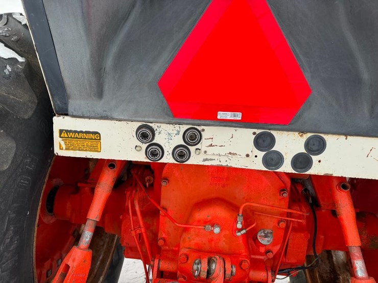 #44-•-lot-44-image-21