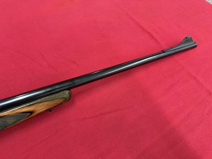 winchester-model-70-xtr-featherweight-.270-win...-image-2