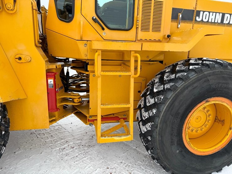 1996-deere-544g-tc-image-16