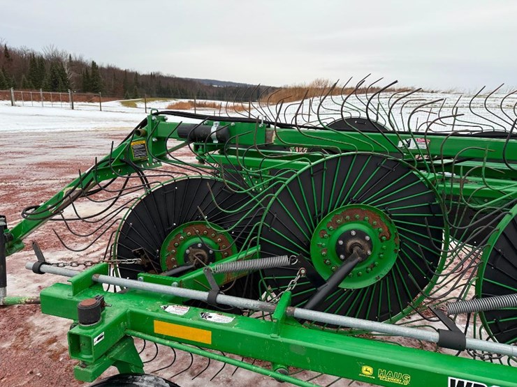 frontier-wr1212c-image-24