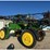 2004-john-deere-4710-image-5