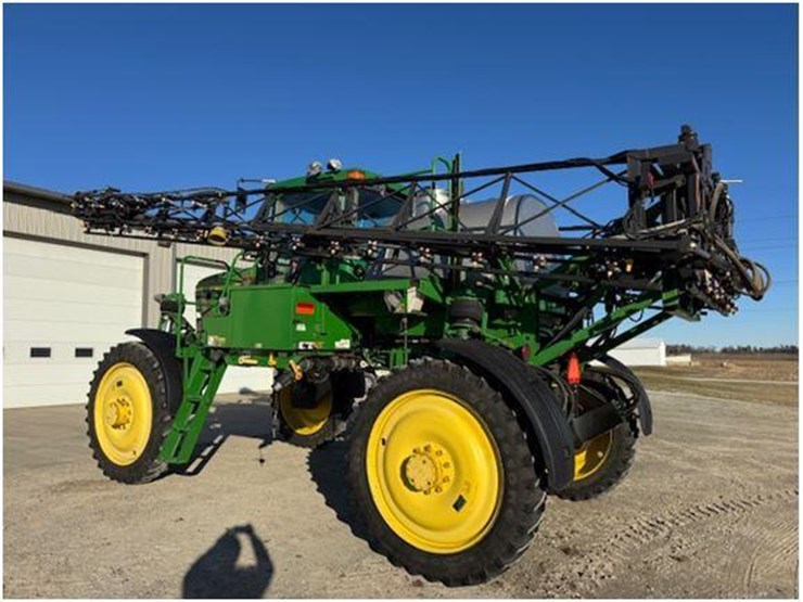 2004-john-deere-4710-image-5