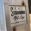 #1025-•-vintage-lighted-hanging-laundromat-sign-image-16