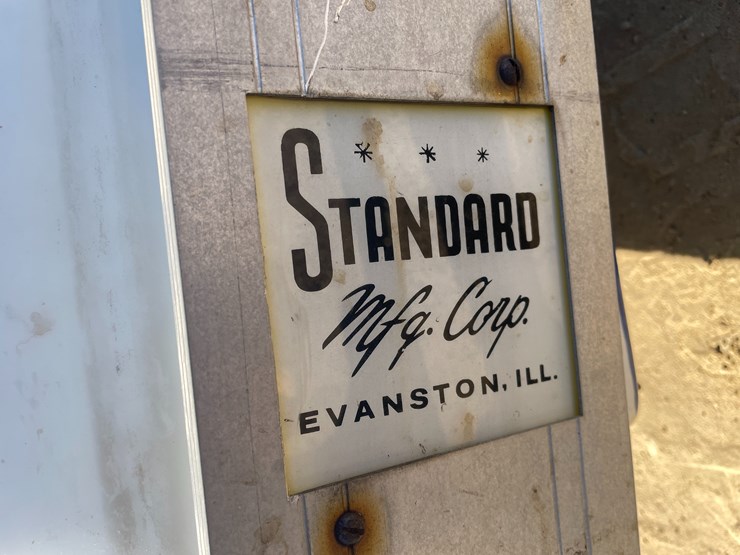 #1025-•-vintage-lighted-hanging-laundromat-sign-image-16