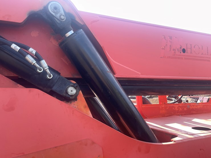 2005-sky-trak-8042-image-27