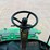 john-deere-9860-sts-image-92