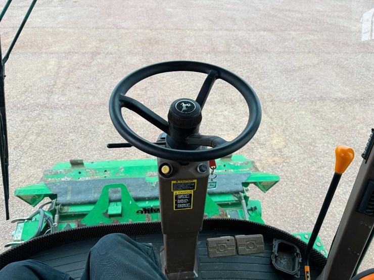 john-deere-9860-sts-image-92
