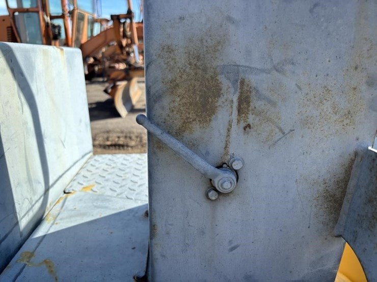 bomag-bw100ad-3-image-19