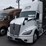 2024-kenworth-t680-image-1