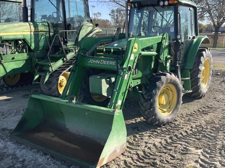 john-deere-6420-image-1