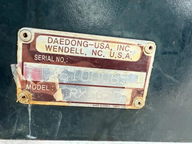 kioti-rx6620-image-56