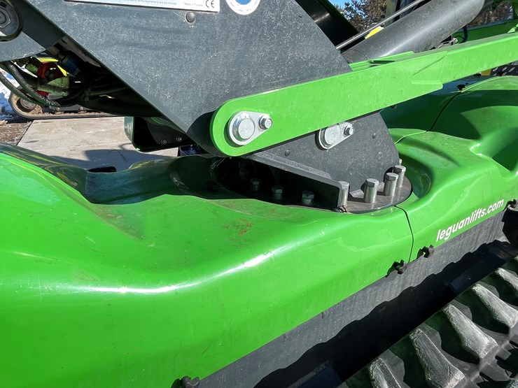 #103-•-2024-leguan-225-track-drive-articulating-boom-lift-image-41