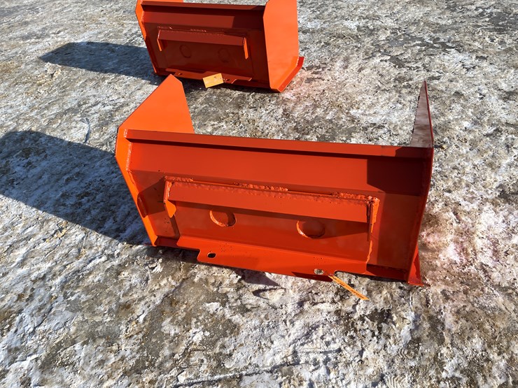 #2516-•-new-kc-mini-36"-snow-pusher-image-5